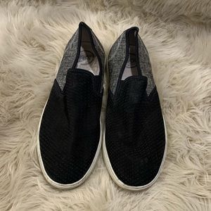 1901 Men’s Casual Sneakers